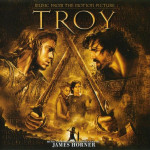 Troy - James Horner