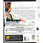DVD - Two if by sea - Scendra Bullock - Denis Leary