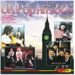 U.K Pop hits of the 60' s - Vol. 1 ( Success Records )