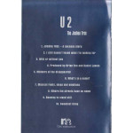 DVD - U2 - The joshua tree ( dvd )