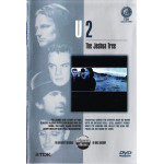 DVD - U2 - The joshua tree ( dvd )