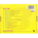 Ultra Hits 3 - 18 Sperkting New Hits ( B.M.G. - Sony music - Warner )