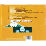 Under Cover - 14 of the best covers ( FM Records )