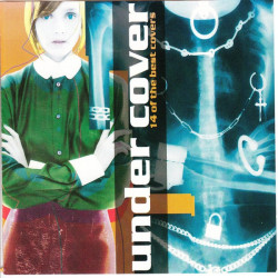 Under Cover - 14 of the best covers ( FM Records )
