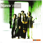 Vetse Njava - Vetse Njava