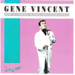 Vincent Gene - Am i that easy to Forget
