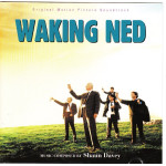 Waking ned