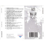 Waller Fats - Fun with fats ( Clasic Jazz )