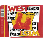 West - Djawin