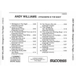 Williams Andy - Strangers in the night ( Success Records )