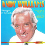 Williams Andy - Strangers in the night ( Success Records )