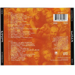 Woodstock 94 ( 2 cd )