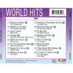 World hits - 1967 ( The Golden collection ) - The Originals