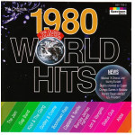 World hits - 1980 ( The Golden collection ) - The Originals