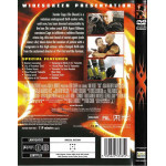 DVD - X X X - Vin Diesel