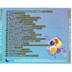 100 %  NEW YEAR' S PARTY - 22 NEW YEAR' S PARTY ICE BREAKERS - CD 2