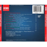 ALAGNA ROBERTO - HAMPSON THOMAS - KIRI TE KANAWA - OUR CHRISTMAS SONGS FOR YOU