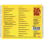 Zappa Frank - You Can t Do That On Stage Anymore Vol 1 ( 2 cd )