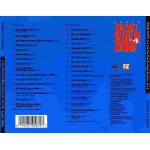Zappa Frank - You Can t Do That On Stage Anymore Vol 4 ( 2 cd )