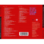 Zappa Frank - You Can t Do That On Stage Anymore Vol 5 ( 2 cd )