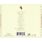 Zucchero - The Best Of Zucchero, Sugar Fornaciari's Greatest Hits
